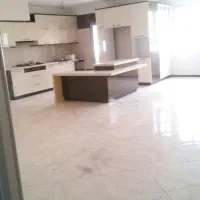 127متر 3خوابه فول  خ گرمابدری(احسان)|اجارهٔ آپارتمان|تهران, جوادیه تهرانپارس|دیوار