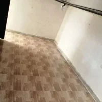 ویلا نقلی ۸۰ متر فریدونکنار رهن کامل