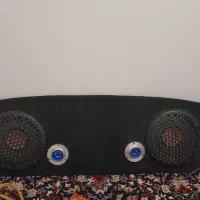 سیستم صوتی|صوتی و تصویری|ابهر, |دیوار