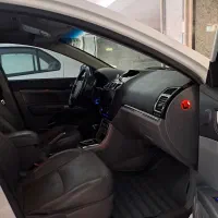 فروش فوری جیلی بی رنگ|خودرو سواری و وانت|قائمشهر, |دیوار