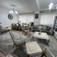 فروش واحد ۸۵ متری مرکز شهر ۲ خواب