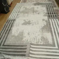 گلیم فرش 6متری نو|گلیم، جاجیم، گبه|سنندج, |دیوار