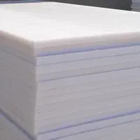 تخته گوشت پلاستیکی پلیمر فشرده تفلون|ظروف پخت‌وپز|ارومیه, |دیوار