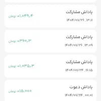 تکنو گلد|کارت هدیه و تخفیف|کرمانشاه, |دیوار