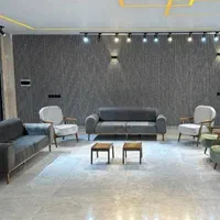 مبلمان شرکتی مینیمال با ضمانت کیفیت|مبلمان خانگی و میز عسلی|گرگان, |دیوار