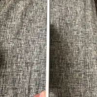 Tab s2 بسیار سالم تمیز|تبلت|تهران, ارامنه|دیوار