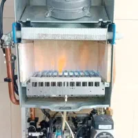 تعمیرات تخصصی پکیج|خدمات پیشه و مهارت|رباط‌کریم, نصیرشهر|دیوار