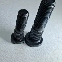 خدمات رولینگ کاری ،دنده زنی و آج زنی