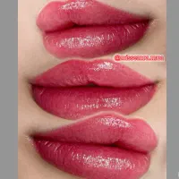 جشنواره ویژه شید لب ،فیبروز ابرو،خط چشم