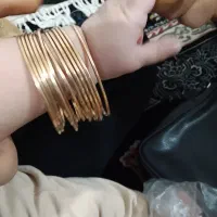 فروش فوری طلای نو|جواهرات|نورآباد, |دیوار