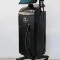 همکاری با اپراتور لیزر درصدی