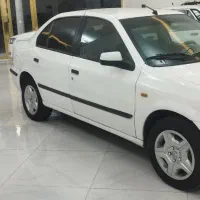 سمند91|خودرو سواری و وانت|خسروشاه, |دیوار