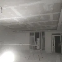 نقاشی ساختمان.درب پنجره نصب کاغذ دیواری وپوستر|خدمات پیشه و مهارت|بافت, |دیوار