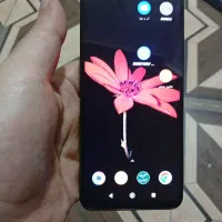 گوشی پوکو سی ۷۵