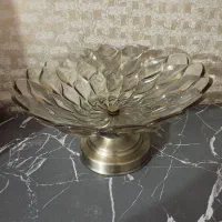 سرویس پذیرایی ۴تیکه
