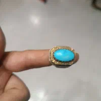 انگشتر فیروزه|بدلیجات|مشهد, شهید هاشمی نژاد|دیوار