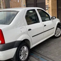 e2ال۹۰