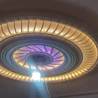 استخدام نیمچه استا گچکار