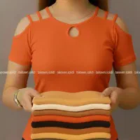 انوع تاب و کراپ