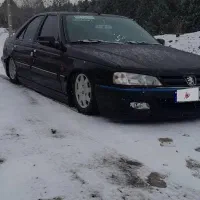 پارس مدل ۸۲ سالم|خودرو سواری و وانت|اشتهارد, |دیوار