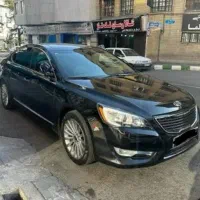 اجاره کادنزا