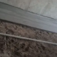 بنای سیمان کاری دیوار چیتی|خدمات پیشه و مهارت|پیشوا, |دیوار