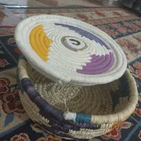 کپوره متوسط|صنایع دستی و سایر لوازم تزئینی|بوشهر, |دیوار