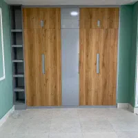 صفر تا صددکوراسیون