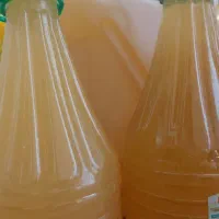 آبغوره