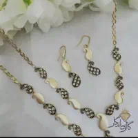 طلا به قیمت تابلو