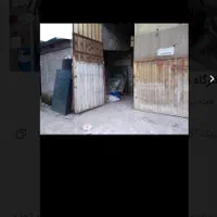 اجاره سوله ۲۰۰ متر بلوار خرمشهر|اجارهٔ دفتر صنعتی، کشاورزی، تجاری|رشت, کوی امام رضا|دیوار