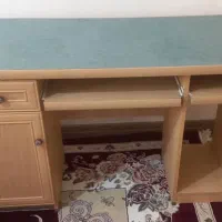 میز کامپیوتر