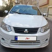 ساینا s1403 بدون رنگ