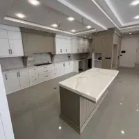 اول رحمانیه حاشیه ۱۱۸ متر لاکچری|فروش آپارتمان|مشهد, الهیه|دیوار