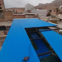 جوشکار سیار