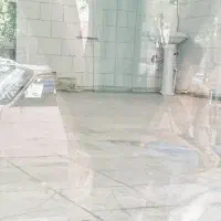 مغازه تمیزوبهترین جا|اجارهٔ مغازه و غرفه|اصفهان, حسینآباد|دیوار