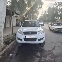 فروش یادمعاوضه لندمارک|خودرو سواری و وانت|جیرفت, |دیوار