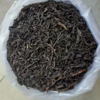 چای شمال کشور مستقیم بدون واسطه|خوردنی و آشامیدنی|اهواز, ۲۰۰۰واحدی|دیوار