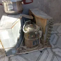 کولر اوجرنال