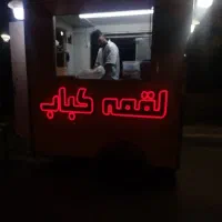 تابلو ساز تابلوسازی ال ای دی نئون چنلیوم لیزر|خدمات پیشه و مهارت|کرج, حیدرآباد|دیوار