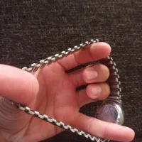 ساعت ژاپنی اصل|ساعت|بیرجند, |دیوار