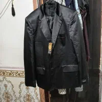 حمیدیه|لباس|حمیدیه, |دیوار