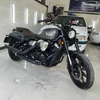 موتور سیکلت|موتورسیکلت|گرمی, |دیوار