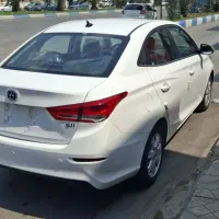 خودرو 511فردا موتور