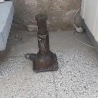 جک نیسان|قطعات یدکی و لوازم جانبی|زابل, |دیوار