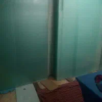 شیشه واینه (شیشه بری)|خدمات پیشه و مهارت|نیشابور, رنج آباد|دیوار