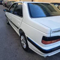 پارس تیوفایو|خودرو سواری و وانت|مشهد, حسینآباد|دیوار