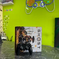 Ps4 slim کپی خور