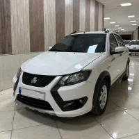 کوییک gx مدل ۱۴۰۲|خودرو سواری و وانت|یزد, |دیوار