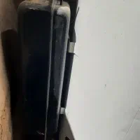 ابگرمکن نفتی قدیمی سالم|آبگرمکن، پکیج، شوفاژ|شیروان (خراسان), |دیوار